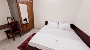 Chippy Service Apartments No11 RadialRoad