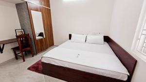 Chippy Service Apartments No11 RadialRoad