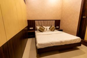 Social Safari Hostel
