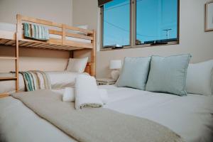 Serenity - Space for Everyone