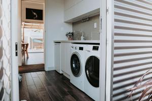 Serenity - Space for Everyone