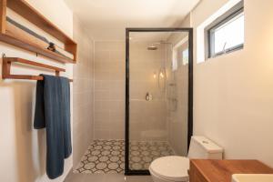 Villa Kia-Ora by Alfred in Bali