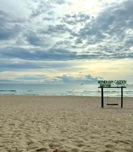 La Vie Villa Wyndham Garden Cam Ranh