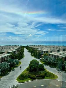 La Vie Villa Wyndham Garden Cam Ranh