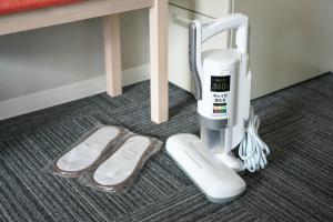 Dc桜の苑-難波店