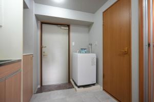 Dc桜の苑-難波店