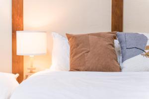 Osaka 6ppl Japanese-style House Tsuruhashi 9min 3 stop to Namba mingshi