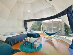 Baco Resort Nagano