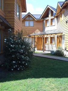 Las Cuatro Estaciones