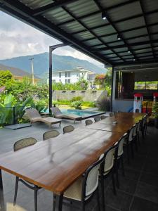 Royal Hill Villa Cisarua Puncak