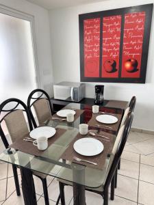 Casa Mel, Excelente ubicacion, seguridad