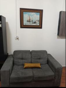 Cuarto estudio HERSOR