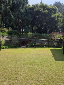 Royal Hill Villa Cisarua Puncak