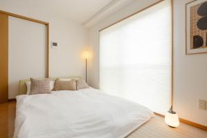 LINKAGE STAY Shinagawa Tachiaigawa