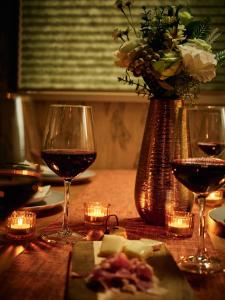 A 3rooms Max12people 3min Tateishi Sta 20min Asakusa 25min Tokyo Sta 30min Shinjuku Easy Access to Skytree Family House Tokyo 立石 最大12名 TATEISHI HIDEAWAY