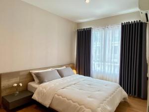 Cozy home near impact arena