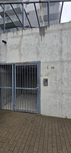 Švitrigailos gatvėje 1kambario butas naujos statybos name