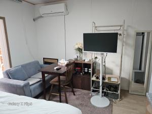 Sweet Home2
