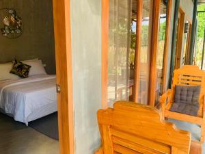 Mulawin B&B