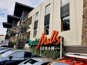 Preum Properties Tagaytay