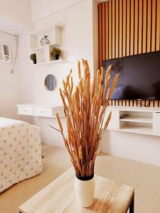 Preum Properties Tagaytay