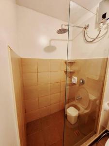 Preum Properties Tagaytay