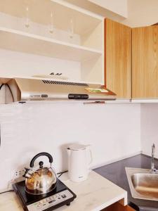 Preum Properties Tagaytay