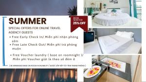Kaira Boutique Hotel