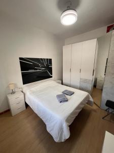 Apartamento Completo Z24 en Camas Sevilla