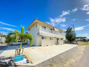 フサキリゾート Ishigaki 202