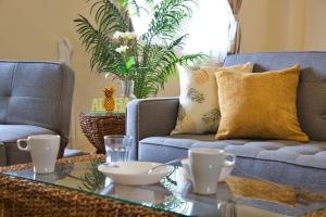 フサキリゾート Ishigaki 202