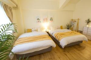 フサキリゾート Ishigaki 202