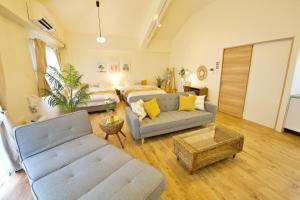 フサキリゾート Ishigaki 202