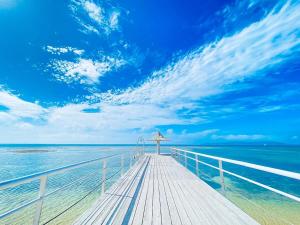 フサキリゾート Ishigaki 202