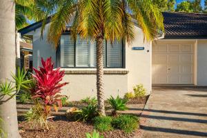 Kingfisher Apartment