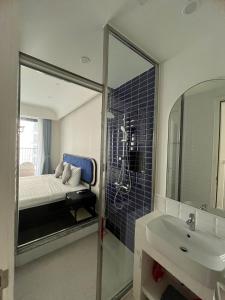 Hillside Residence Phu Quoc - Treng House