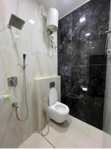 Hexahub Homestay and Hospitality Services Near Trichy Airport