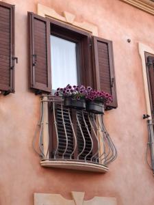 Centro mare residence affitta alloggi img23