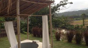 Pripta Boutique Resort