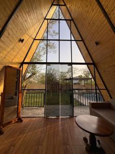 Dunewood Resorts