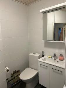 Hinkula - Kukonkarinkatu 11