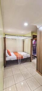 Zedek Suites