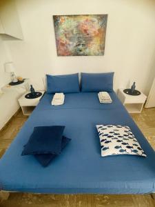 SoverHouse affittacamere a Soverato Marina