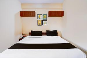 Super Hotel O Bellandur Bangalore