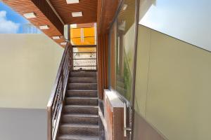 Super Hotel O Bellandur Bangalore