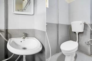 Super Hotel O Bellandur Bangalore