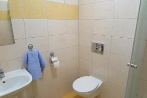 Penzion a Hospoda U Legionáře