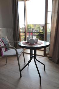 Penzion a Hospoda U Legionáře