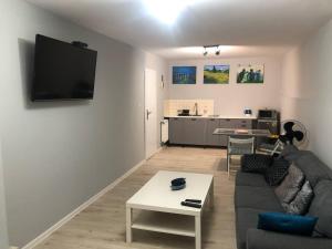 Apartamenty Żywiec
