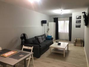 Apartamenty Żywiec